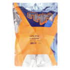 MHN Whey Pro Performance tejsavó fehérje - holland csoki 1000g MHN Whey Pro Performance tejsavó fehérje - holland csoki 1000g