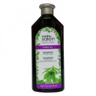 Venita hajsampon csalán kivonattal 500ml Venita hajsampon csalán kivonattal 500ml