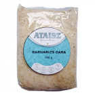 Ataisz barnarizs dara 500g Ataisz barnarizs dara 500g