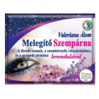 Dr. Chen Valeriana álom szempárna levendulával 1db Dr. Chen Valeriana álom szempárna levendulával 1db