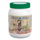 Everest Ayurveda Keshaprash haj-bőr elixír dzsem 200g 