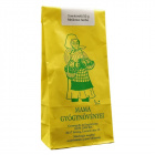 Mama Drog somkórófű tea 50g Mama Drog somkórófű tea 50g