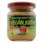 Vegabond vegán krém (mediterrán jellegű) 180g Vegabond vegán krém (mediterrán jellegű) 180g