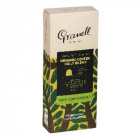Granell kávékapszula organic blend PD 10db 