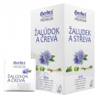 Herbex gyomor és belek tea (20x1,5g) 20db Herbex gyomor és belek tea (20x1,5g) 20db