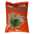 Fitodry akácvirág tea 50g Fitodry akácvirág tea 50g