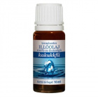 Neuston illóolaj - kakukkfű 10ml Neuston illóolaj - kakukkfű 10ml