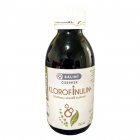 Bálint cseppek Klorofinulin+ étrend-kiegészítő készítmény 150ml 