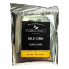 Global Spices arany curry fűszerkeverék 90g 