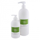 Fáma relaxáló masszázskrém 1000ml Fáma relaxáló masszázskrém 1000ml