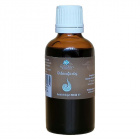 Neuston illóolaj - orbáncfű 50ml 