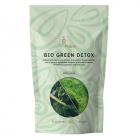 Prana green detox mix por 100g 