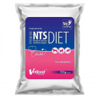 Vetfood Premium NTS Diet por 115g Vetfood Premium NTS Diet por 115g