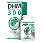 Vita Crystal DHM-300 kapszula 90db Vita Crystal DHM-300 kapszula 90db