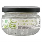 Naturpolc aloe vera gél 100g 