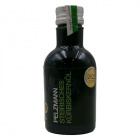 Pelzmann stájer tökmag étolaj 250ml 