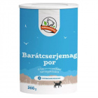 Farkaskonyha Barátcserjemag por 200g 