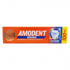 Amodent fogkrém - original 100ml 