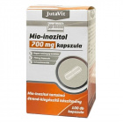 Jutavit Mio-Inozitol kapszula 100db Jutavit Mio-Inozitol kapszula 100db