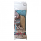 Pedibus Pig Walker 3/4-es sertésbőr gyógytalpbetét 39/40-es méret (7005, 1pár) 1db Pedibus Pig Walker 3/4-es sertésbőr gyógytalpbetét 39/40-es méret (7005, 1pár) 1db