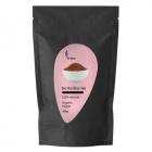 Prana bio rooibos tea 100g Prana bio rooibos tea 100g