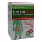 Innopharm Prosta Plus szabalpálma kivonat cinkkel kapszula 60db Innopharm Prosta Plus szabalpálma kivonat cinkkel kapszula 60db