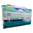 Tena Slip Super nadrágpelenka (S, 1627ml) 30db Tena Slip Super nadrágpelenka (S, 1627ml) 30db