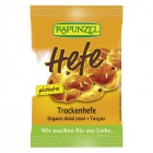 Rapunzel szárított élesztő 9g Rapunzel szárított élesztő 9g