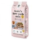 Its Us kates low carb sós univerzális lisztkeverék 500g Its Us kates low carb sós univerzális lisztkeverék 500g