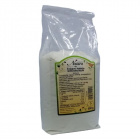 Dénes Natura tejsavó fehérje koncentrátum 500g Dénes Natura tejsavó fehérje koncentrátum 500g