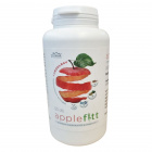 Vita Crystal AppleFitt kapszula 120db Vita Crystal AppleFitt kapszula 120db