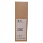 Energy Skin Essence Day kozmetikum 45ml 