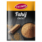 Thymos őrölt fahéj 25g 