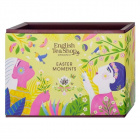 Ets 12 bio easter moments húsvéti teaválogatás 24g Ets 12 bio easter moments húsvéti teaválogatás 24g