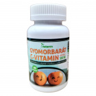 Netamin Gyomorbarát C-vitamin kapszula 60db 