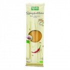 Byodo bio spaghetti tészta - semola 500g Byodo bio spaghetti tészta - semola 500g