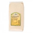 Dénes Natura szójafehérje izolátum 500g Dénes Natura szójafehérje izolátum 500g