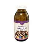 Bálint cseppek Mákolaj 150ml 