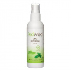 Pedimed natural cipődezodor spray 100ml Pedimed natural cipődezodor spray 100ml