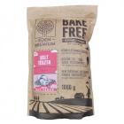 Éden Prémium Bake-Free kelt tészta lisztkeverék 1000g Éden Prémium Bake-Free kelt tészta lisztkeverék 1000g