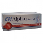CH Alpha gél 75ml CH Alpha gél 75ml