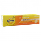 Supradyn Energia pezsgőtabletta 15db Supradyn Energia pezsgőtabletta 15db