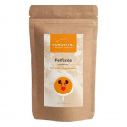 Nordvital felfázás teakeverék 90g Nordvital felfázás teakeverék 90g