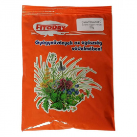 Fitodry gyújtoványfű tea 50g