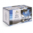 Mecsek Téli Rege tea mézeskalács ízű 20db Mecsek Téli Rege tea mézeskalács ízű 20db