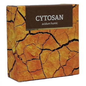 Cytosan szappan 100g