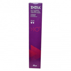 Vitamed Endia hasfogó paszta 30ml