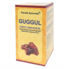 GoodCare Guggul vegán kapszula 60db GoodCare Guggul vegán kapszula 60db
