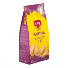 Schär gluténmentes lisztkeverék farina tésztákhoz 1000g Schär gluténmentes lisztkeverék farina tésztákhoz 1000g