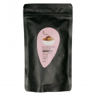 Prana Bio Gyümölcsös Teakeverék 100g Prana Bio Gyümölcsös Teakeverék 100g